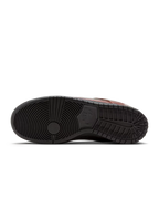 Nike SB Dunk Low Limosine Skateboards (HJ4131-200) | SneakerClassics