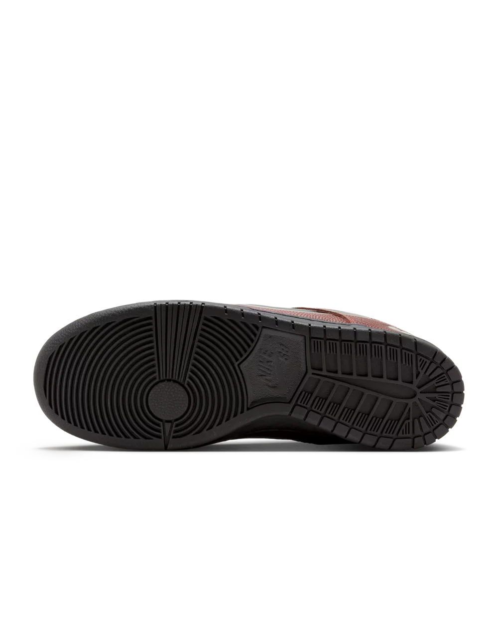 Nike SB Dunk Low Limosine Skateboards (HJ4131-200) | SneakerClassics