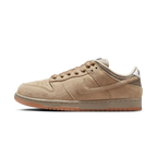 Nike SB Dunk Low Pro B Parachute Beige (HJ0367-200) | SneakerClassics