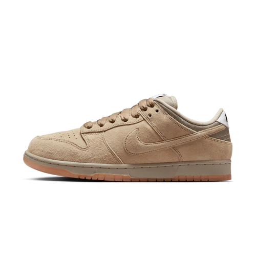 Nike SB Dunk Low Pro B Parachute Beige (HJ0367-200) | SneakerClassics