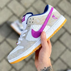 Nike SB Dunk Low Rayssa Leal (FZ5251-001) | SneakerClassics