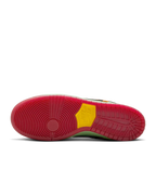 Nike SB Dunk Low Rodeo Tourmaline (HF3058-300) | SneakerClassics