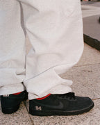 Nike SB Dunk Low Supreme 94 Black (HQ8487-001) | SneakerClassics