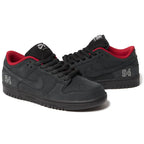 Nike SB Dunk Low Supreme 94 Black (HQ8487-001) | SneakerClassics