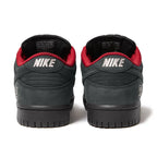 Nike SB Dunk Low Supreme 94 Black (HQ8487-001) | SneakerClassics