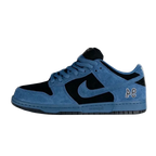 Nike SB Dunk Low Supreme 94 Ocean Fog (HQ8487-400) | SneakerClassics