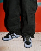 Nike SB Dunk Low Supreme 94 Ocean Fog (HQ8487-400) | SneakerClassics