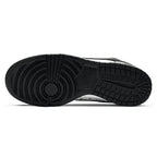 Nike SB Dunk Low Supreme Stars Black (2021) (DH3228-102) | SneakerClassics
