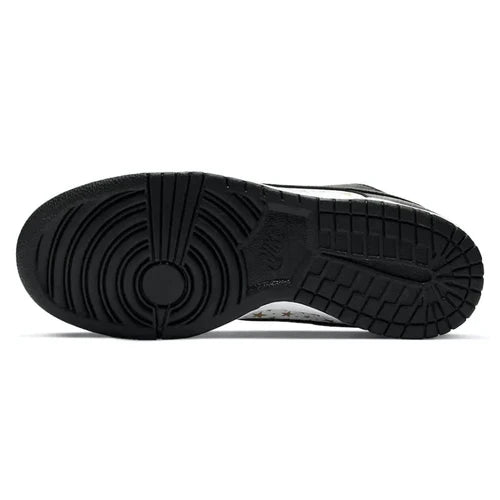 Nike SB Dunk Low Supreme Stars Black (2021) (DH3228-102) | SneakerClassics
