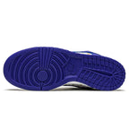 Nike SB Dunk Low Supreme Stars Hyper Royal (2021) (DH3228-100) | SneakerClassics