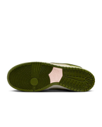 Nike SB Dunk Low Yuto Horigome Matcha (HF8022-300) | SneakerClassics