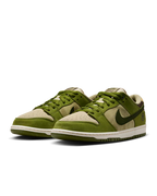 Nike SB Dunk Low Yuto Horigome Matcha (HF8022-300) | SneakerClassics