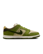 Nike SB Dunk Low Yuto Horigome Matcha (HF8022-300) | SneakerClassics