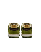 Nike SB Dunk Low Yuto Horigome Matcha (HF8022-300) | SneakerClassics