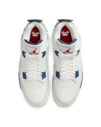 Jordan 4 Retro SB Navy (DR5415-100) | SneakerClassics
