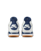 Jordan 4 Retro SB Navy (DR5415-100) | SneakerClassics