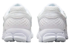 Nike Zoom Vomero 5 Chrome Toe (Women's) (HF7723-100) | SneakerClassics