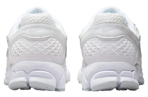 Nike Zoom Vomero 5 Chrome Toe (Women's) (HF7723-100) | SneakerClassics