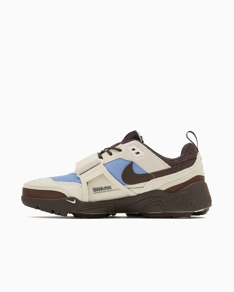 Nike Zoom Field Jaxx Travis Scott Leche Blue (HQ3072-400) | SneakerClassics