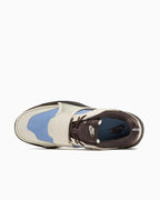 Nike Zoom Field Jaxx Travis Scott Leche Blue (HQ3072-400) | SneakerClassics