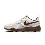 Nike Zoom Field Jaxx Travis Scott Light Chocolate (HQ3073-100) | SneakerClassics
