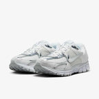 Nike Zoom Vomero 5 Chrome Toe (Women's) (HF7723-100) | SneakerClassics