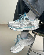 Nike Zoom Vomero 5 520 Pack Ocean Bliss (FN3432-001) | SneakerClassics