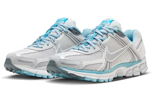 Nike Zoom Vomero 5 520 Pack Ocean Bliss (FN3432-001) | SneakerClassics
