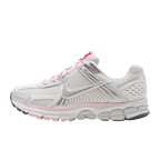 Nike Zoom Vomero 5 520 Pack White Pink (Women's) (FN3695-001) | SneakerClassics
