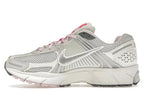 Nike Zoom Vomero 5 520 Pack White Pink (Women's) (FN3695-001) | SneakerClassics
