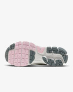 Nike Zoom Vomero 5 520 Pack White Pink (Women's) (FN3695-001) | SneakerClassics