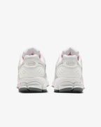 Nike Zoom Vomero 5 520 Pack White Pink (Women's) (FN3695-001) | SneakerClassics