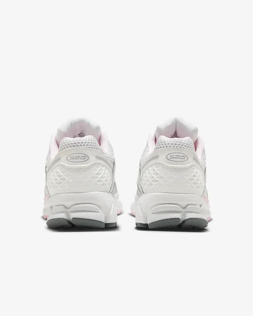 Nike Zoom Vomero 5 520 Pack White Pink (Women's) (FN3695-001) | SneakerClassics