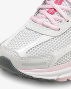 Nike Zoom Vomero 5 520 Pack White Pink (Women's) (FN3695-001) | SneakerClassics