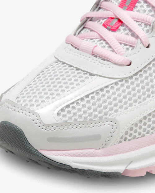 Nike Zoom Vomero 5 520 Pack White Pink (Women's) (FN3695-001) | SneakerClassics
