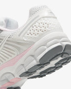 Nike Zoom Vomero 5 520 Pack White Pink (Women's) (FN3695-001) | SneakerClassics