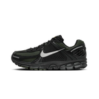 Nike Zoom Vomero 5 Black Sequoia (HV2527-001) | SneakerClassics