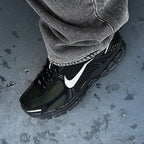 Nike Zoom Vomero 5 Black Sequoia (HV2527-001) | SneakerClassics