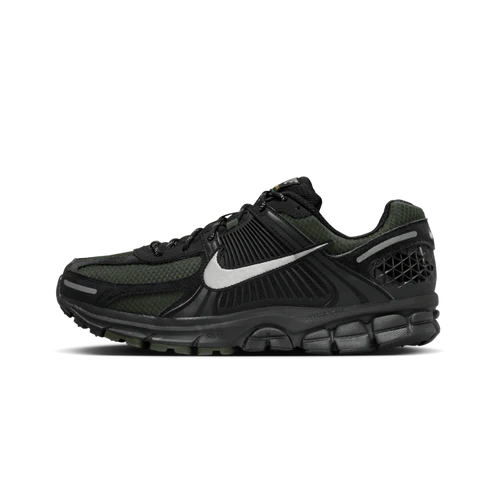 Nike Zoom Vomero 5 Black Sequoia