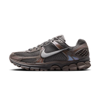Nike Zoom Vomero 5 Cave Stone (HF5493-201) | SneakerClassics