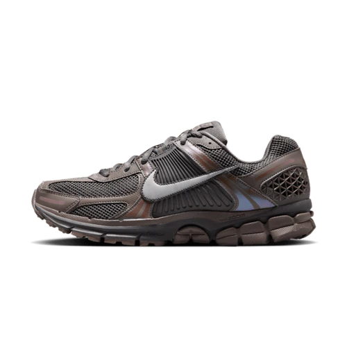 Nike Zoom Vomero 5 Cave Stone (HF5493-201) | SneakerClassics