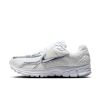 Nike Zoom Vomero 5 Chrome Toe (Women's) (HF7723-100) | SneakerClassics