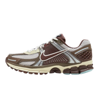 Nike Zoom Vomero 5 Earth Fossil (Women's) (FD9920-022) | SneakerClassics