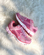 Nike Zoom Vomero 5 Elemental Pink (Women's) (FJ2028-600) | SneakerClassics