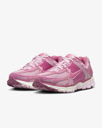 Nike Zoom Vomero 5 Elemental Pink (Women's) (FJ2028-600) | SneakerClassics