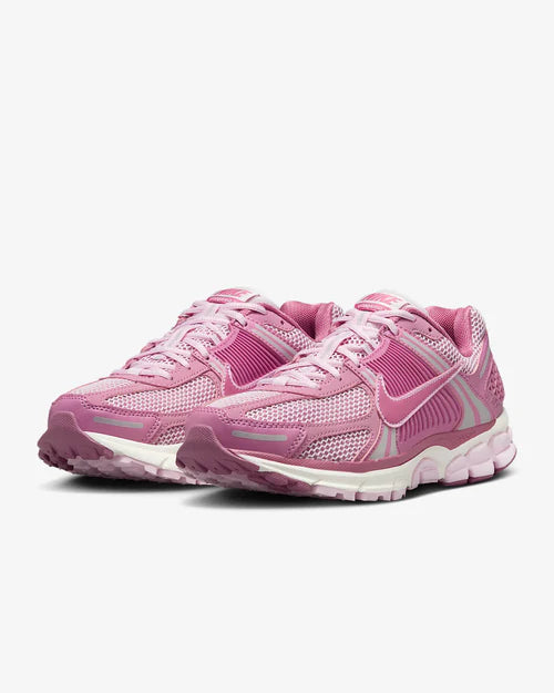 Nike Zoom Vomero 5 Elemental Pink (Women's) (FJ2028-600) | SneakerClassics