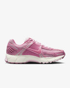 Nike Zoom Vomero 5 Elemental Pink (Women's) (FJ2028-600) | SneakerClassics