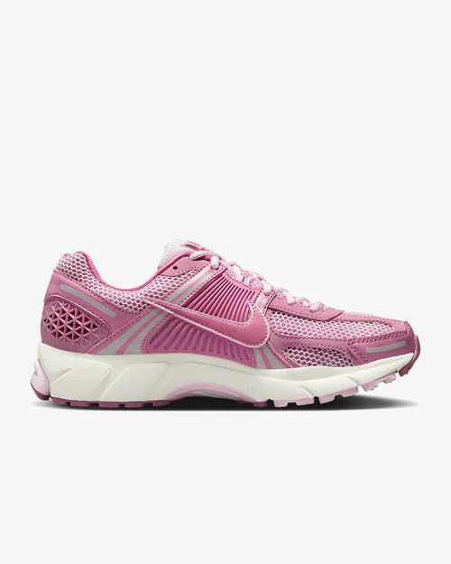 Nike Zoom Vomero 5 Elemental Pink (Women's) (FJ2028-600) | SneakerClassics