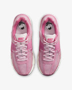 Nike Zoom Vomero 5 Elemental Pink (Women's) (FJ2028-600) | SneakerClassics
