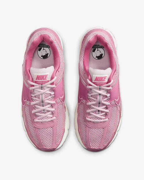 Nike Zoom Vomero 5 Elemental Pink (Women's) (FJ2028-600) | SneakerClassics
